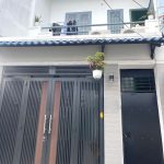  58m2 - 1