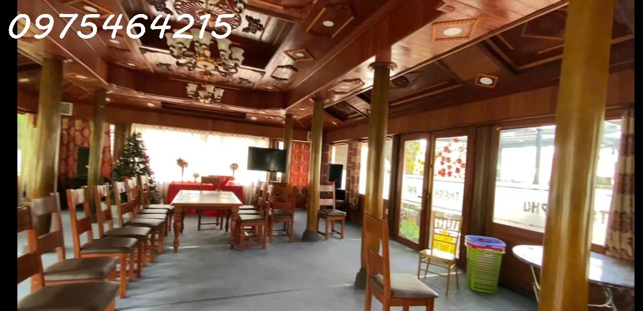 MẶT TIỀN 1,4HA GIÁ CHỈ 17 TRIỆU/M2 – HIẾM CÓ KHÓ TÌM – GỌI NGAY KẺO LỠ!