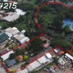  14000m2 - 3