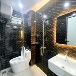  74m2 - 4