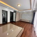  72m2 - 5