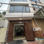  50m2 - 1