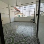  50m2 - 6
