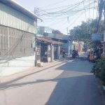  120m2 - 1