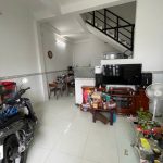  50m2 - 1