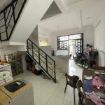  50m2 - 3