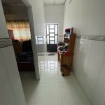  50m2 - 4