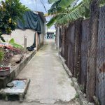  50m2 - 6