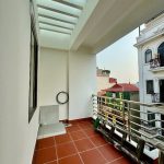  60m2 - 5