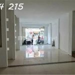  66m2 - 1