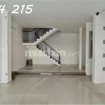  66m2 - 4