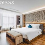  227m2 - 4