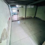  94m2 - 6