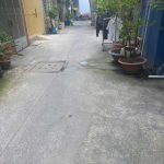  56m2 - 1