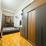  30m2 - 4