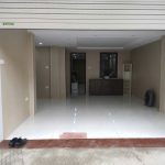  85m2 - 1