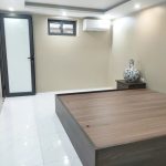  85m2 - 3