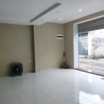  85m2 - 4