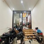  41m2 - 3