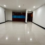  228m2 - 4
