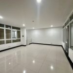  228m2 - 3