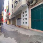  42m2 - 1