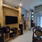  42m2 - 4