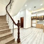  55m2 - 3