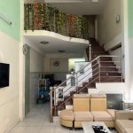  40m2 - 1