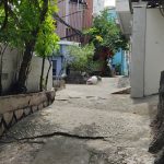  70m2 - 1