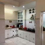  40m2 - 4