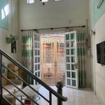  40m2 - 3