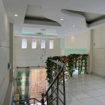  40m2 - 6