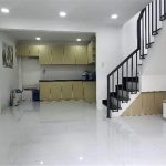  57m2 - 4