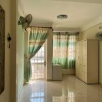  40m2 - 5