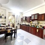  70m2 - 5