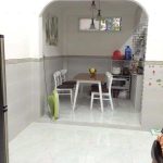 57m2 - 5