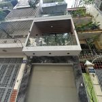  70m2 - 3