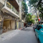  70m2 - 5