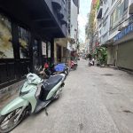  50m2 - 1