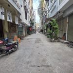  50m2 - 4