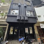  50m2 - 5