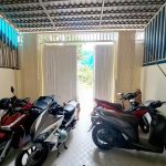  80m2 - 1