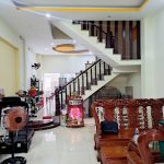  80m2 - 3