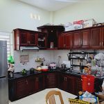  80m2 - 4