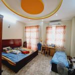  80m2 - 5