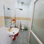  80m2 - 6