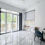 200m2 - 1