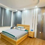  200m2 - 5