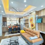  200m2 - 6